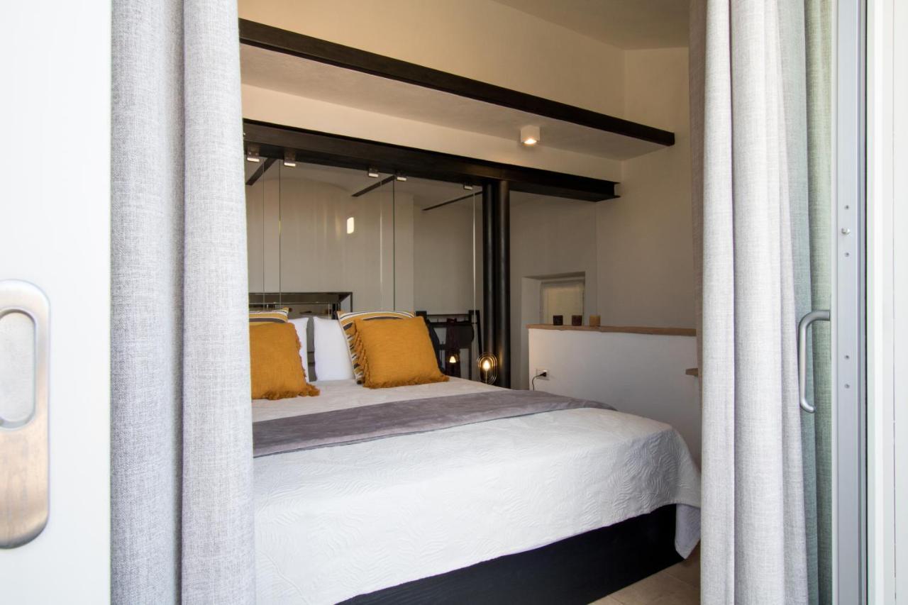Apartment Casa Spagni